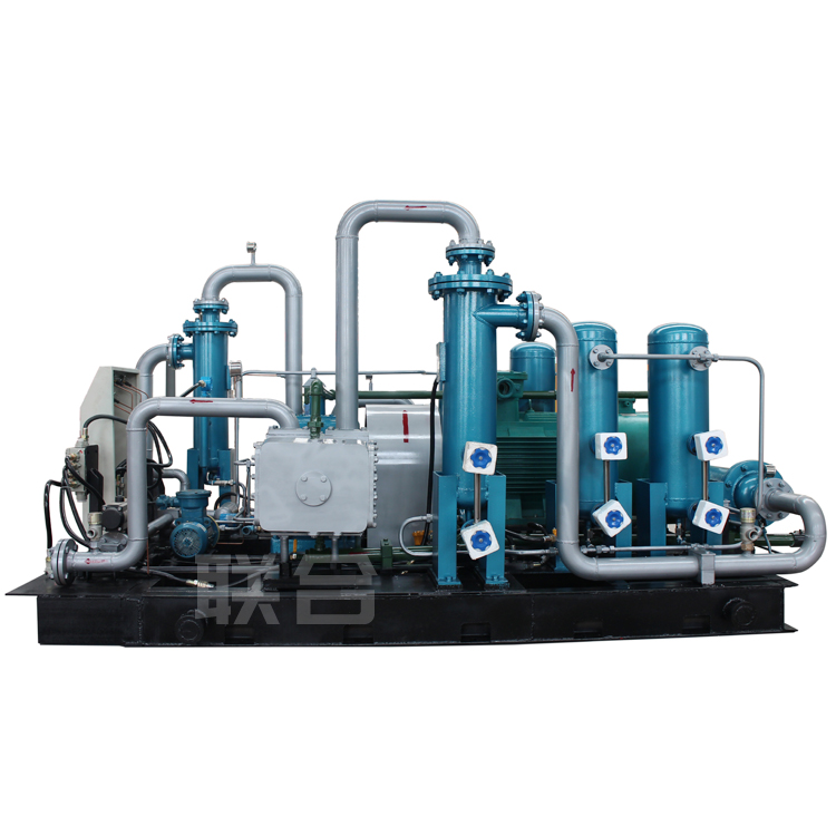 DW-6，0.2,6C4C5壓縮機(jī)